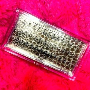 Sephora Single Lashes